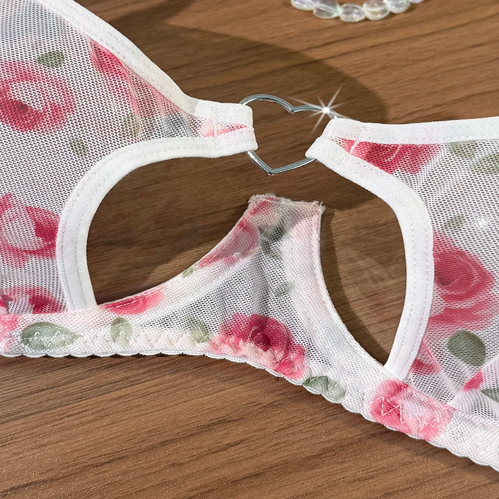Rose Fantasy