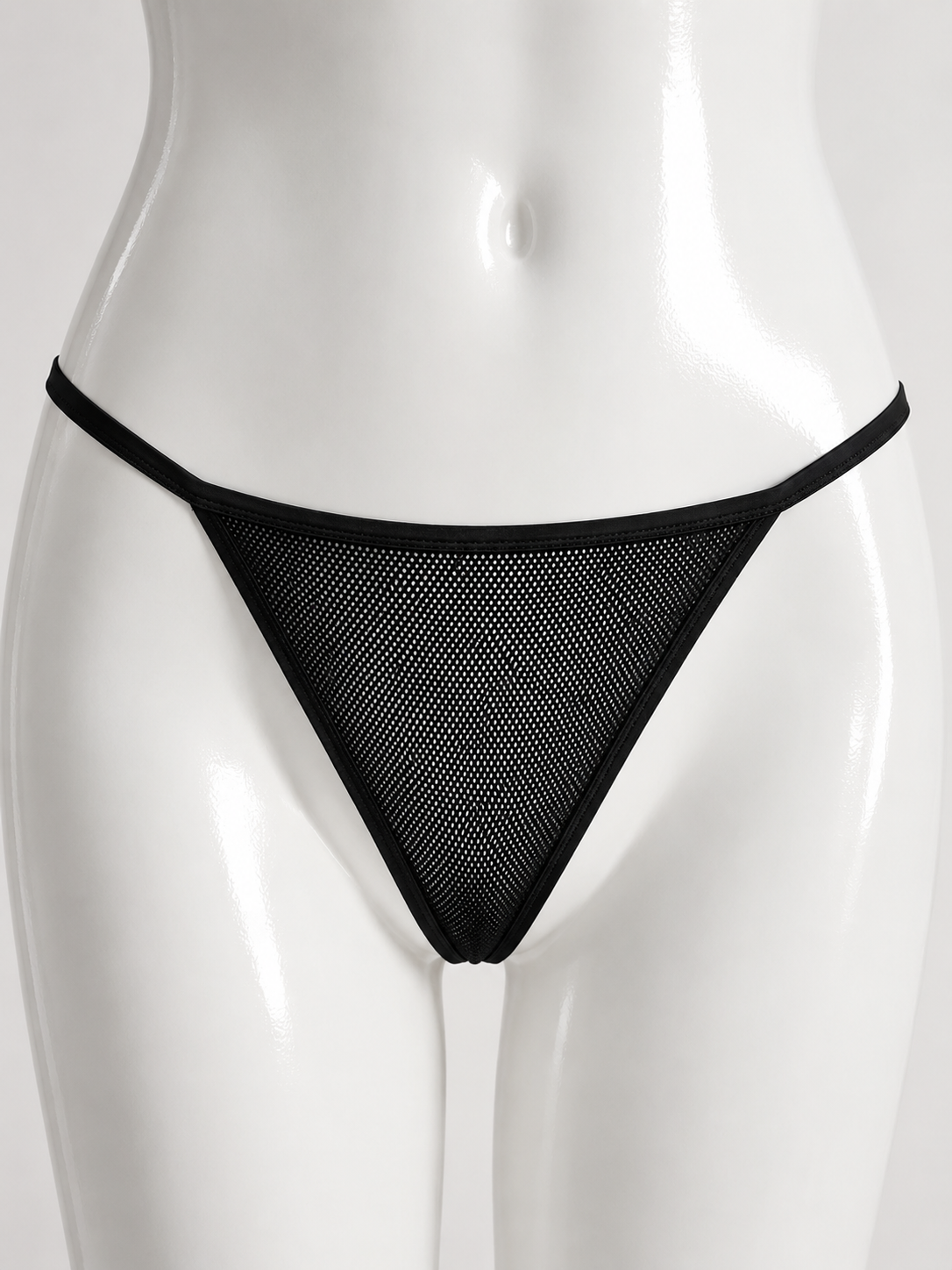 Black String