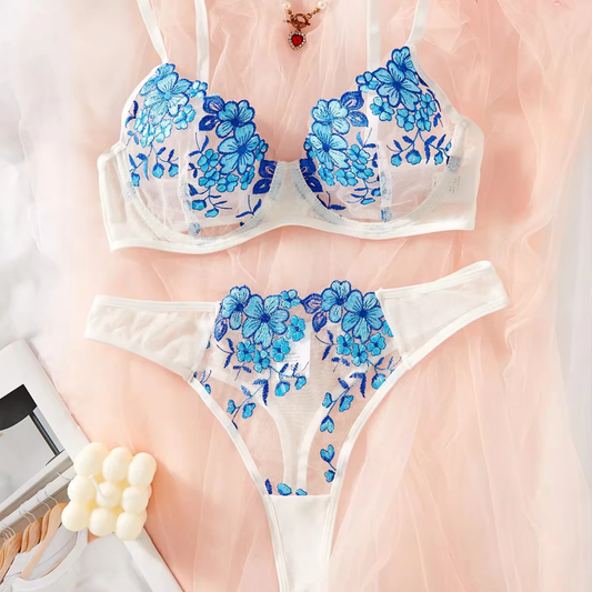 Secret Beauty Set
