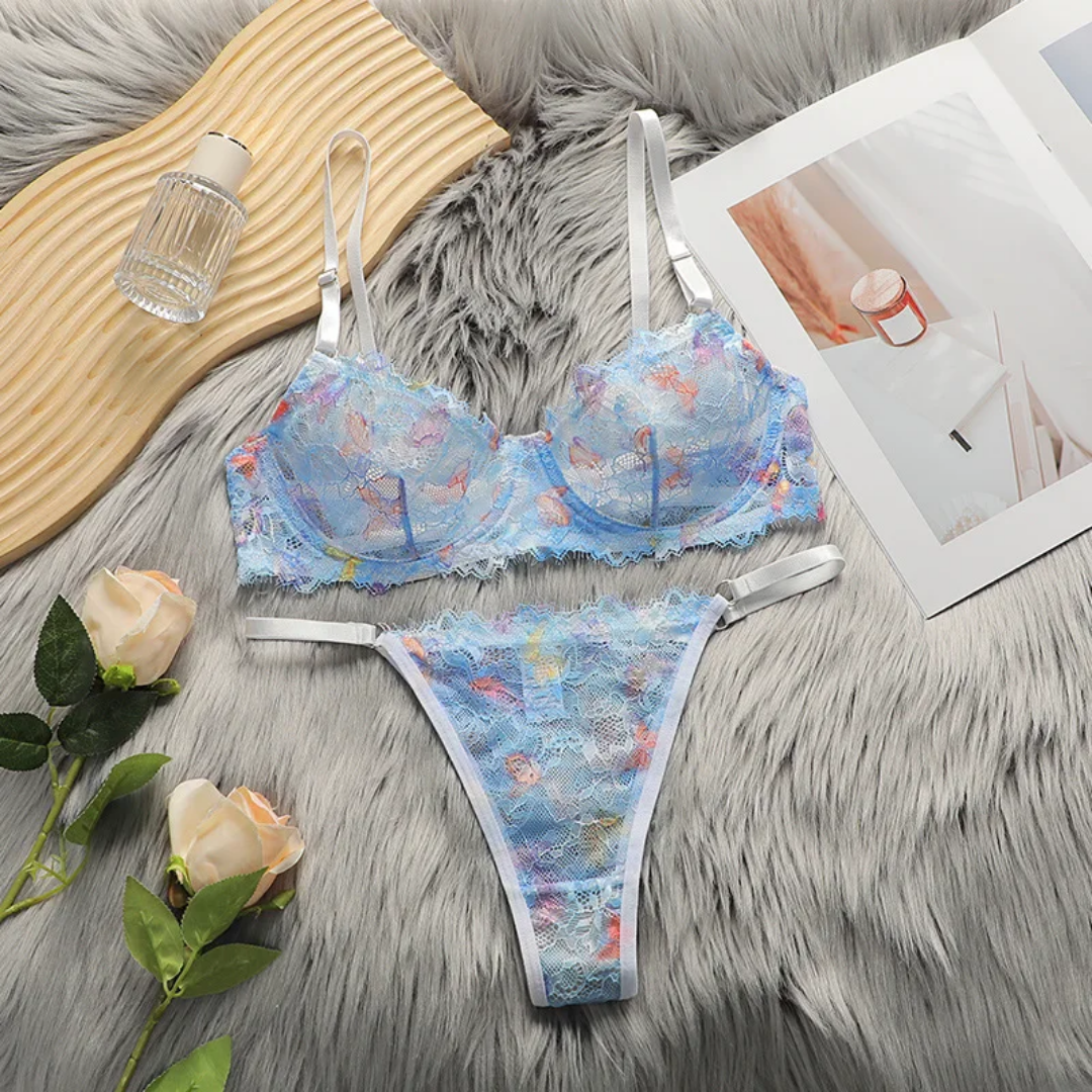 Dreamy Set