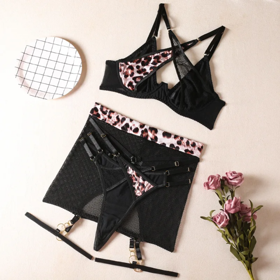 Special Elegant  Set