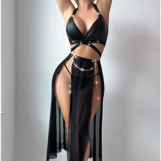Secret Desire Set