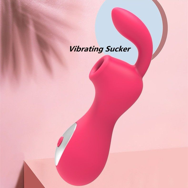Rabbit toy