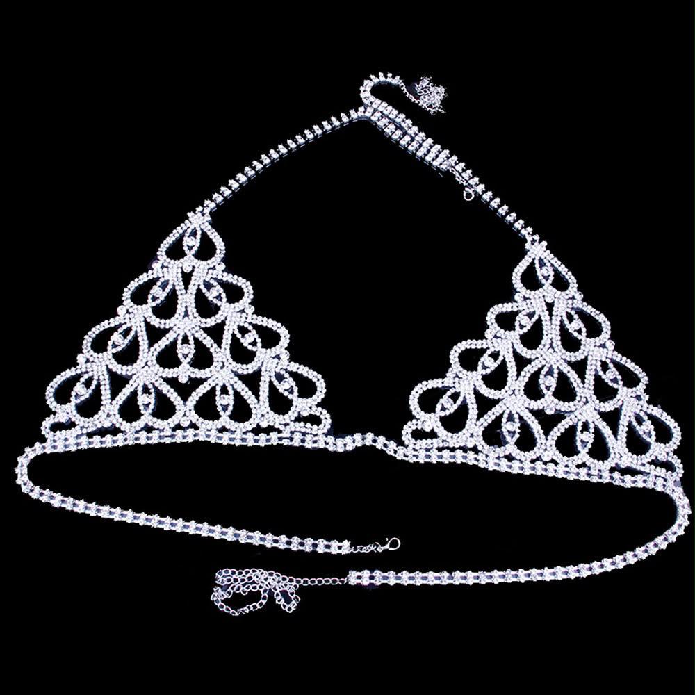 Diamond set 💎