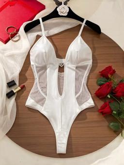 Secret Blossom