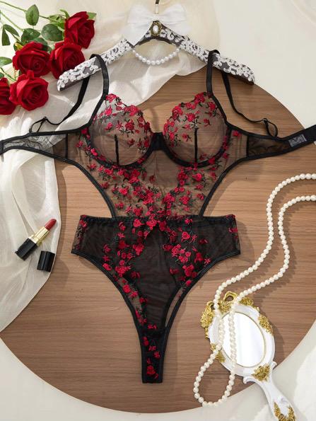 Love Secret
