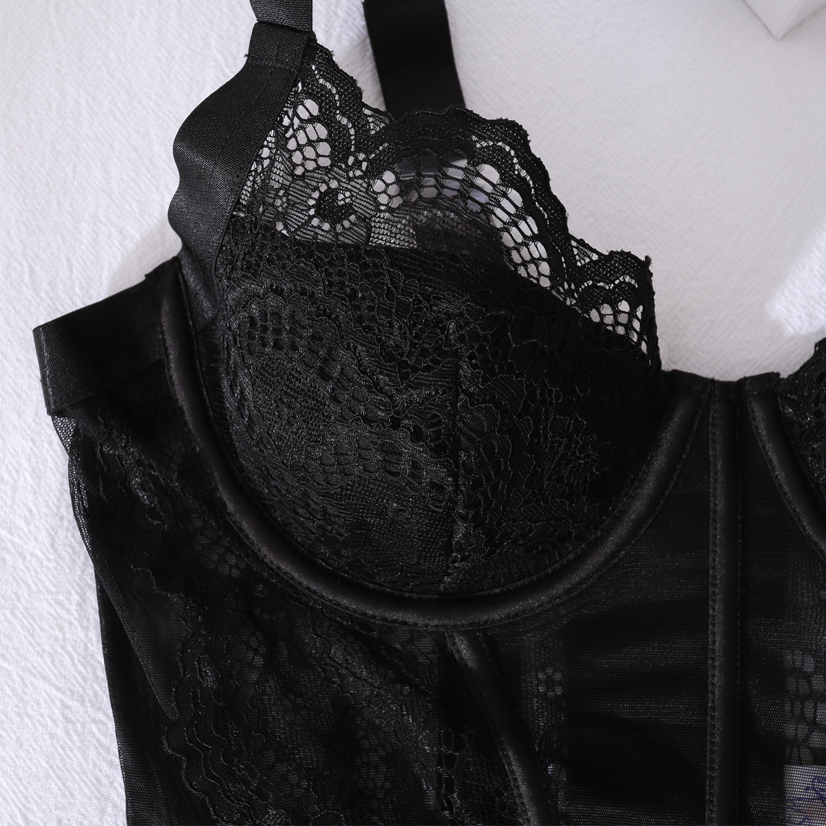 Luna Set