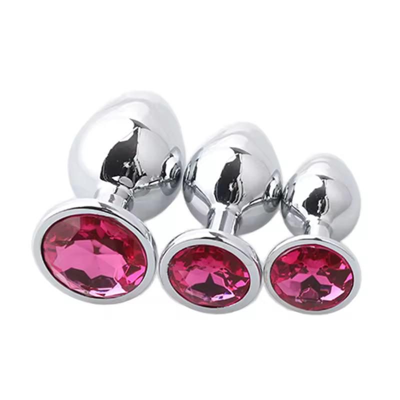 Plugs