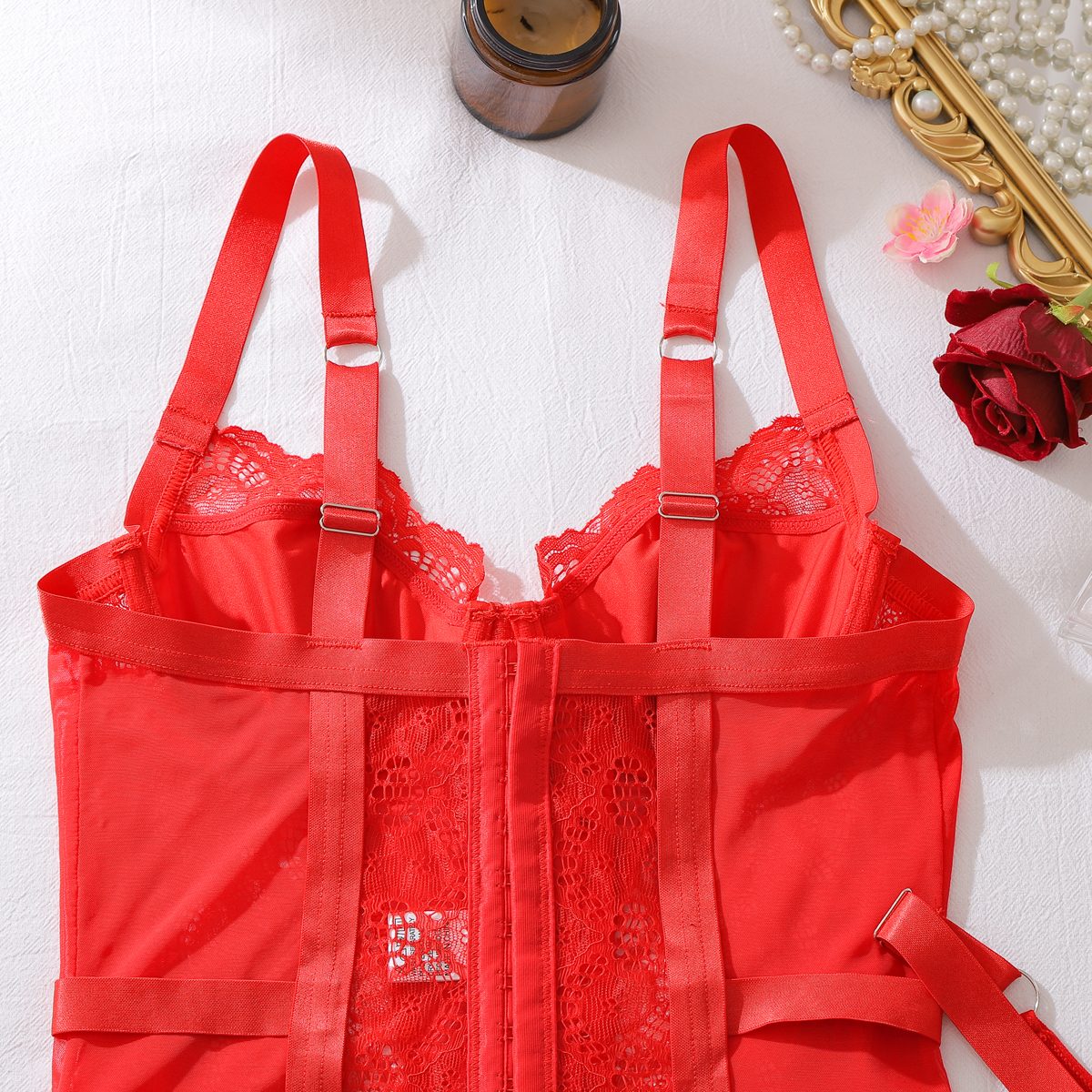 Product photo