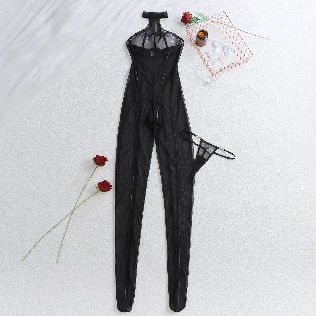 Product photo