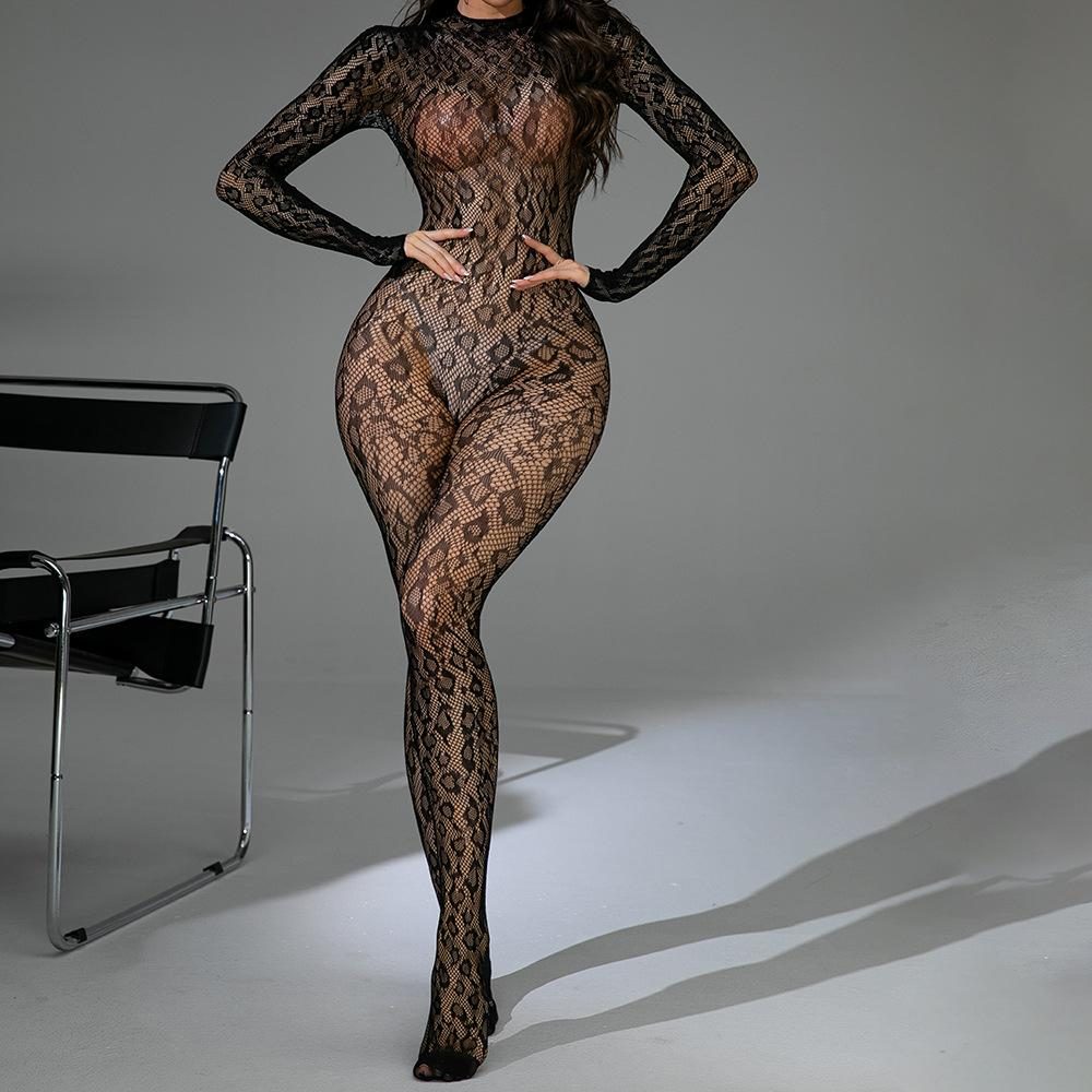Lingerie set
