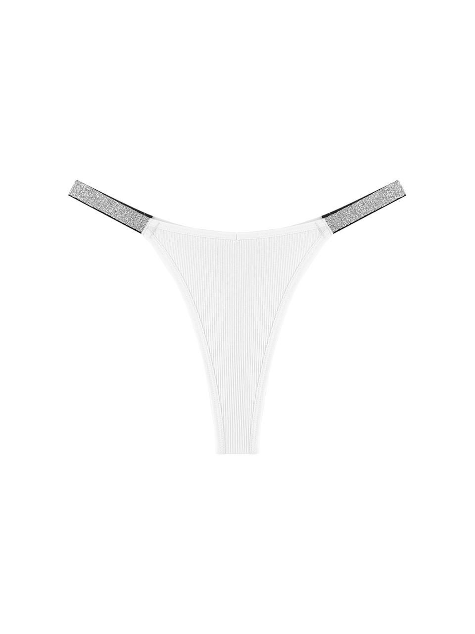 Thong 