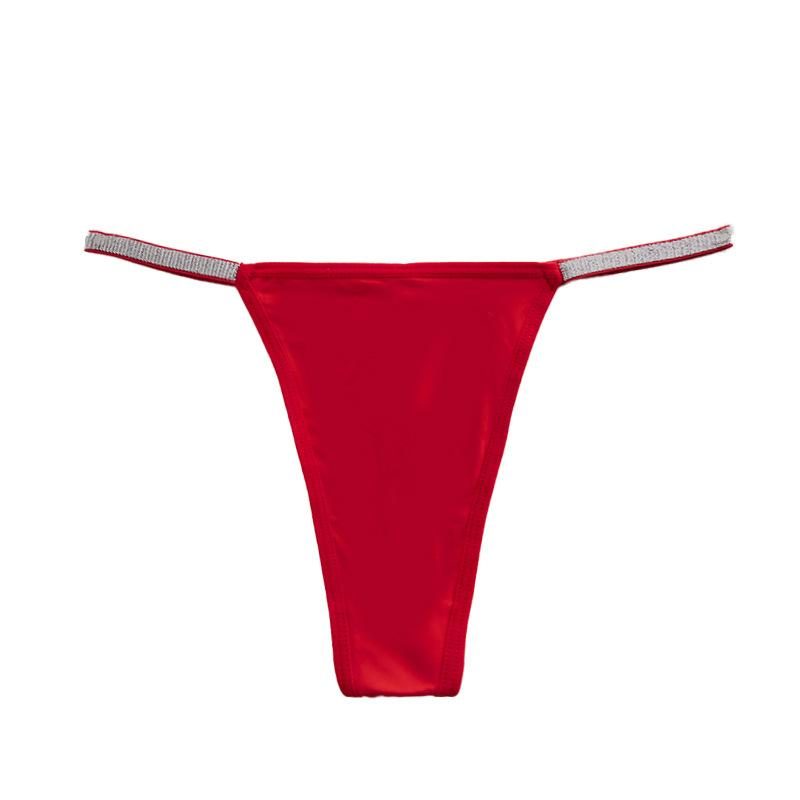 Thong