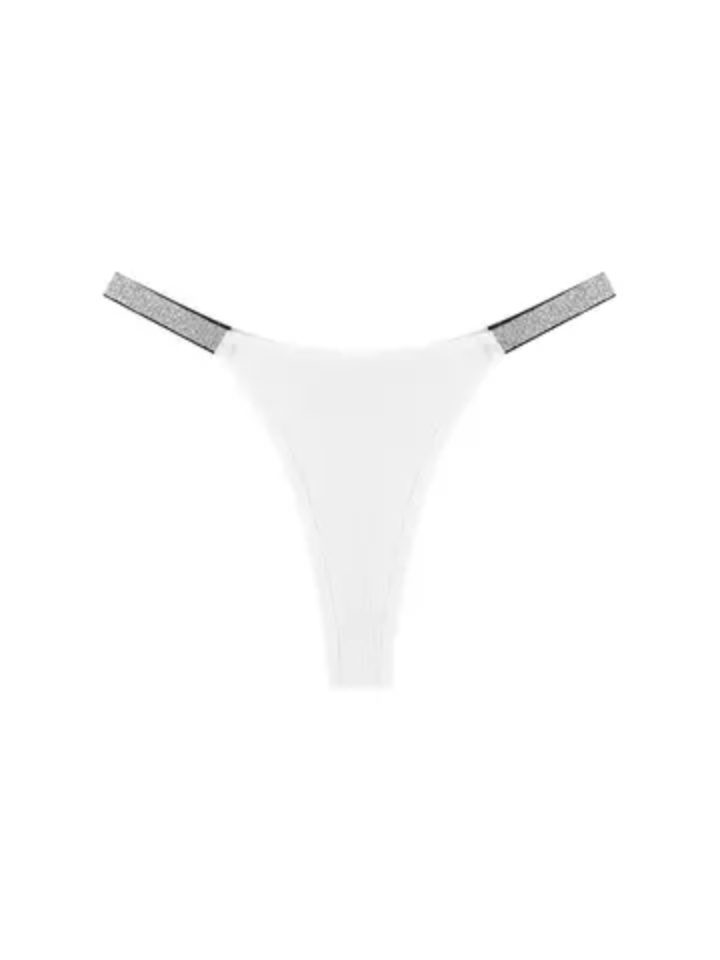 Thong
