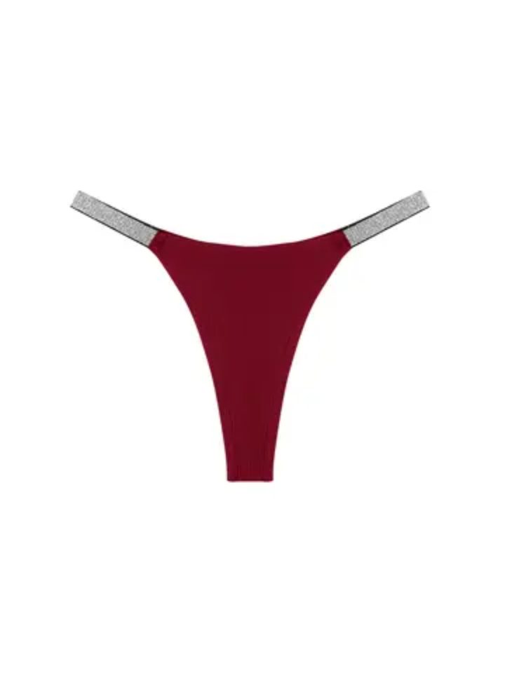 Thong 