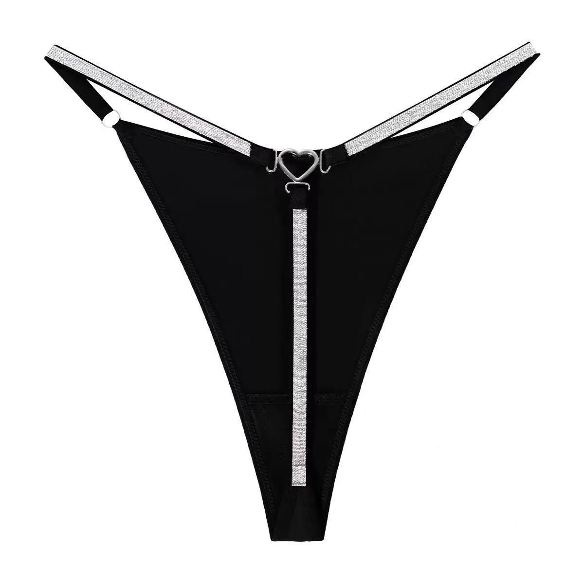 Thong 
