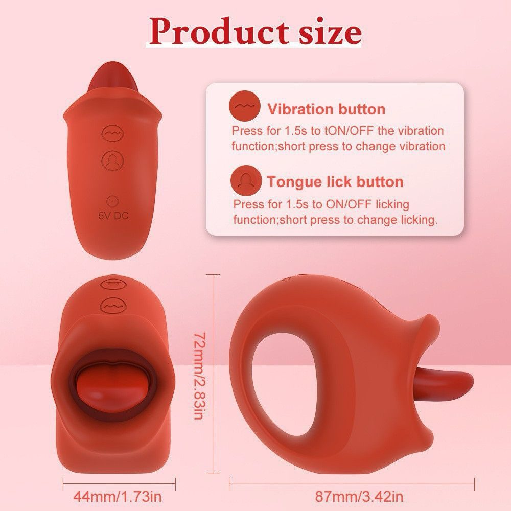 Product photo